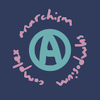 Complex Anarchim Symposium